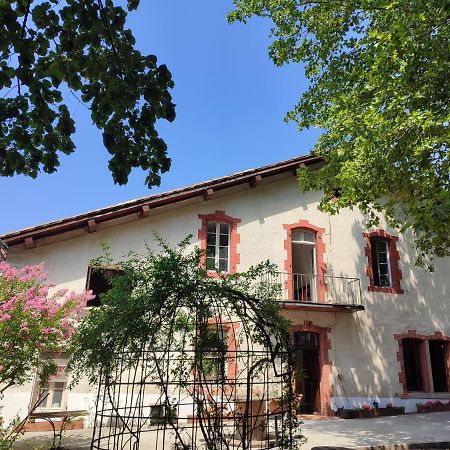 La Scierie Quillan Exterior foto
